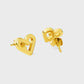 buy-furla-love-stud-earrings_jq3