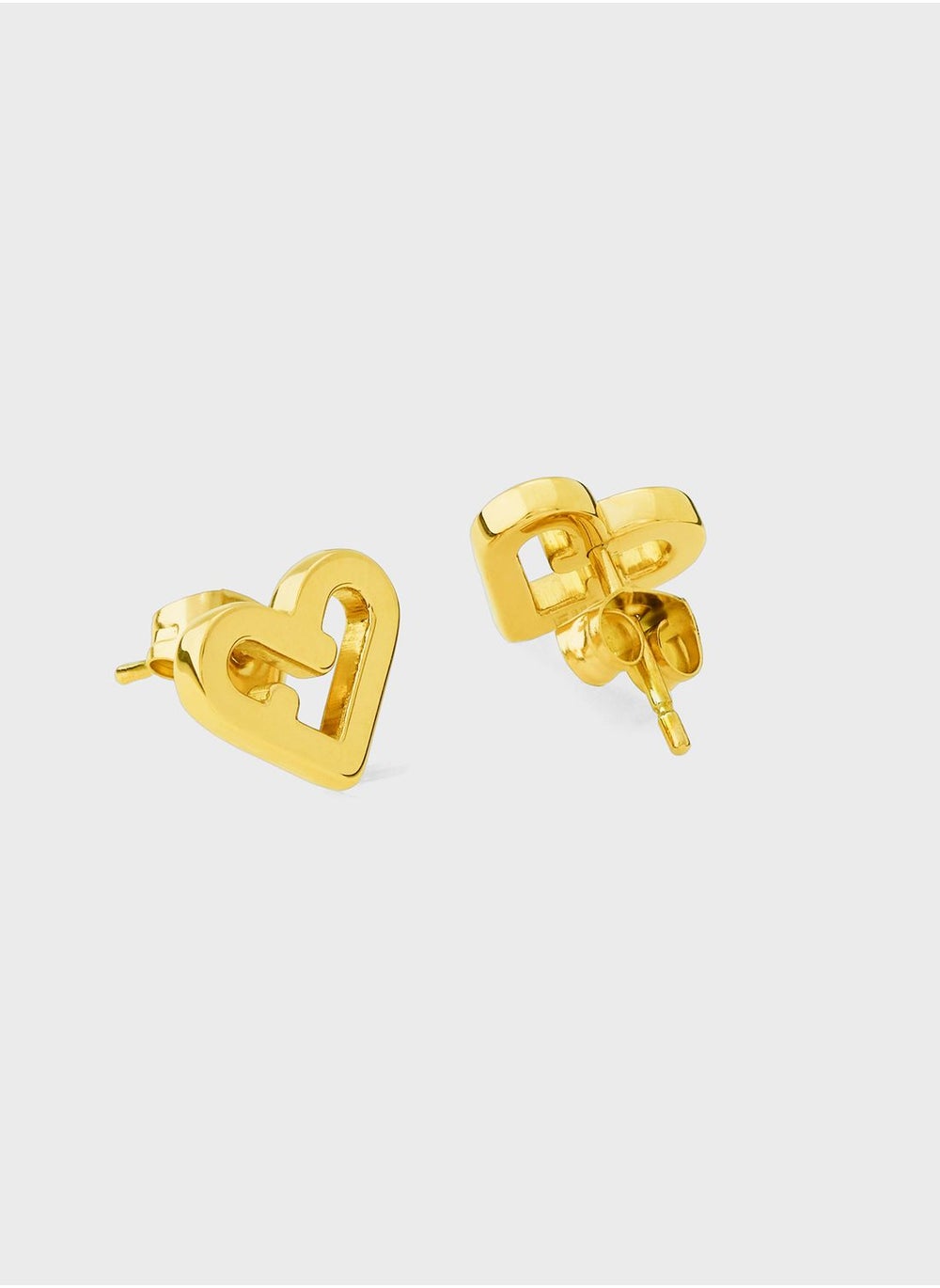 buy-furla-love-stud-earrings_jq3