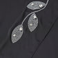 buy-khizana-leaf-detail-diamante-long-hijab-scarf_1z4