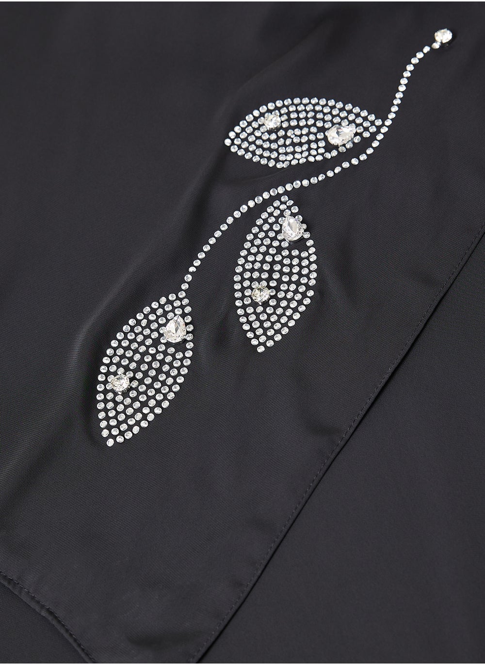 buy-khizana-leaf-detail-diamante-long-hijab-scarf_1z4