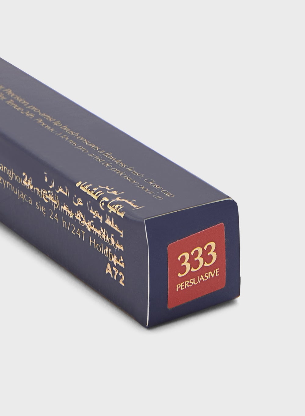 buy-estee-lauder-dw-24h-sip-lip-liner-333-persuasive_uej