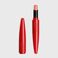 Heroic Honey - Rouge Artist Satin Lipstick 102