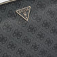 buy-guess-noelle-tri-compartment-crossbody_dtj
