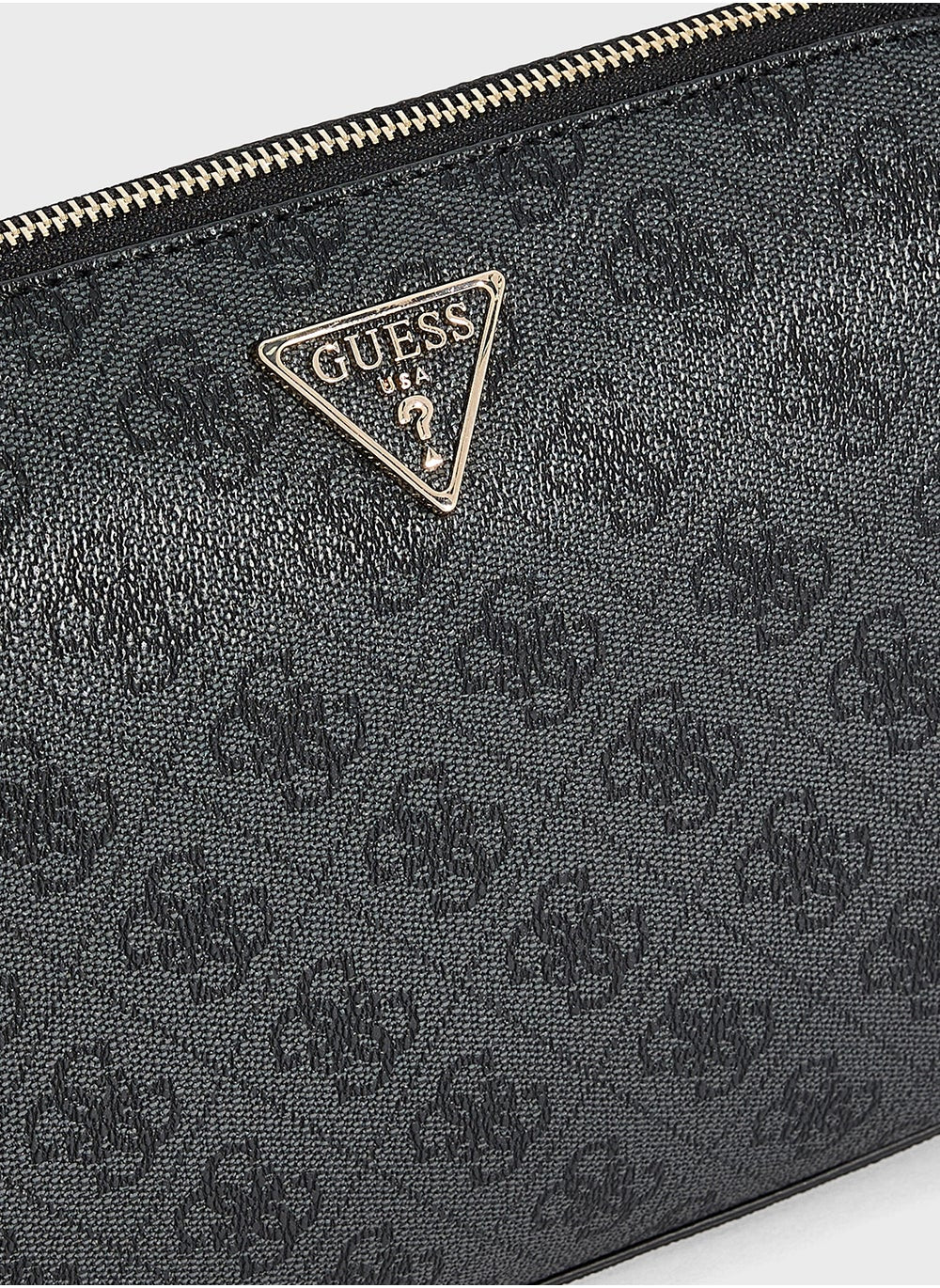 buy-guess-noelle-tri-compartment-crossbody_dtj