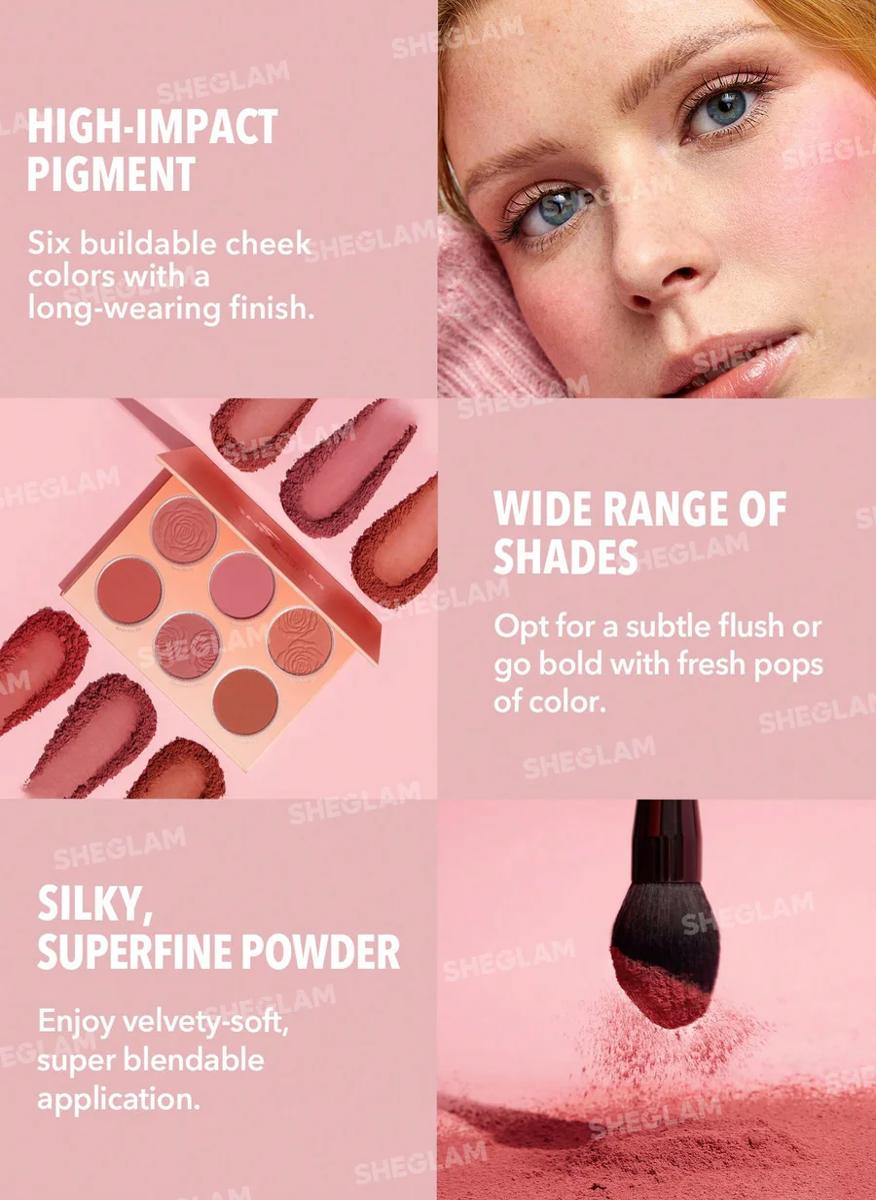 buy-sheglam-floral-flush-blush-palette-6-color-pressed-powder-blush-palette_6sj