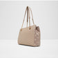buy-aldo-calaberel-satchel-bag_hwu