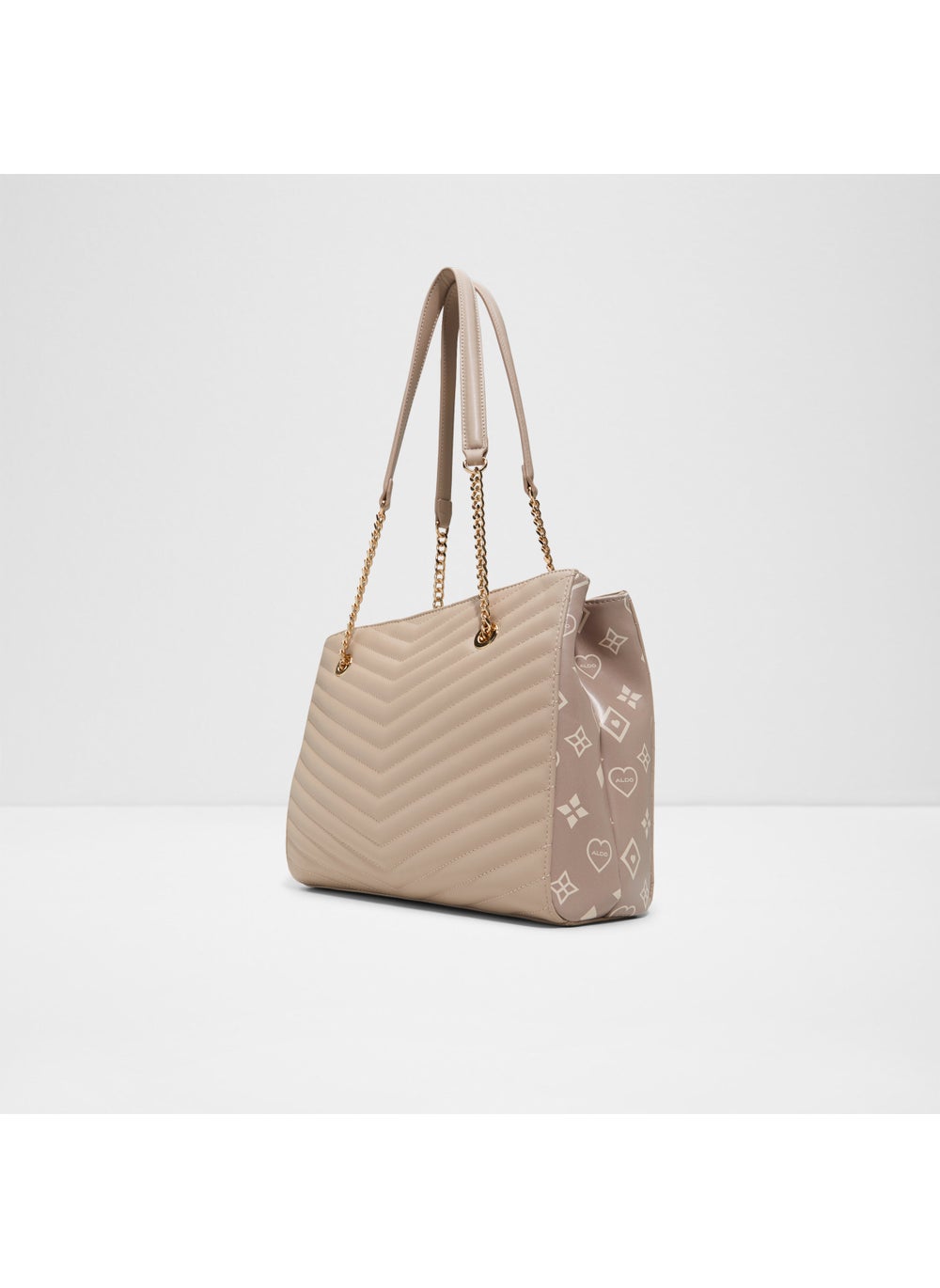 buy-aldo-calaberel-satchel-bag_hwu