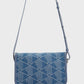 buy-lacoste-monogram-denim-zip-over-crossbody_6mj