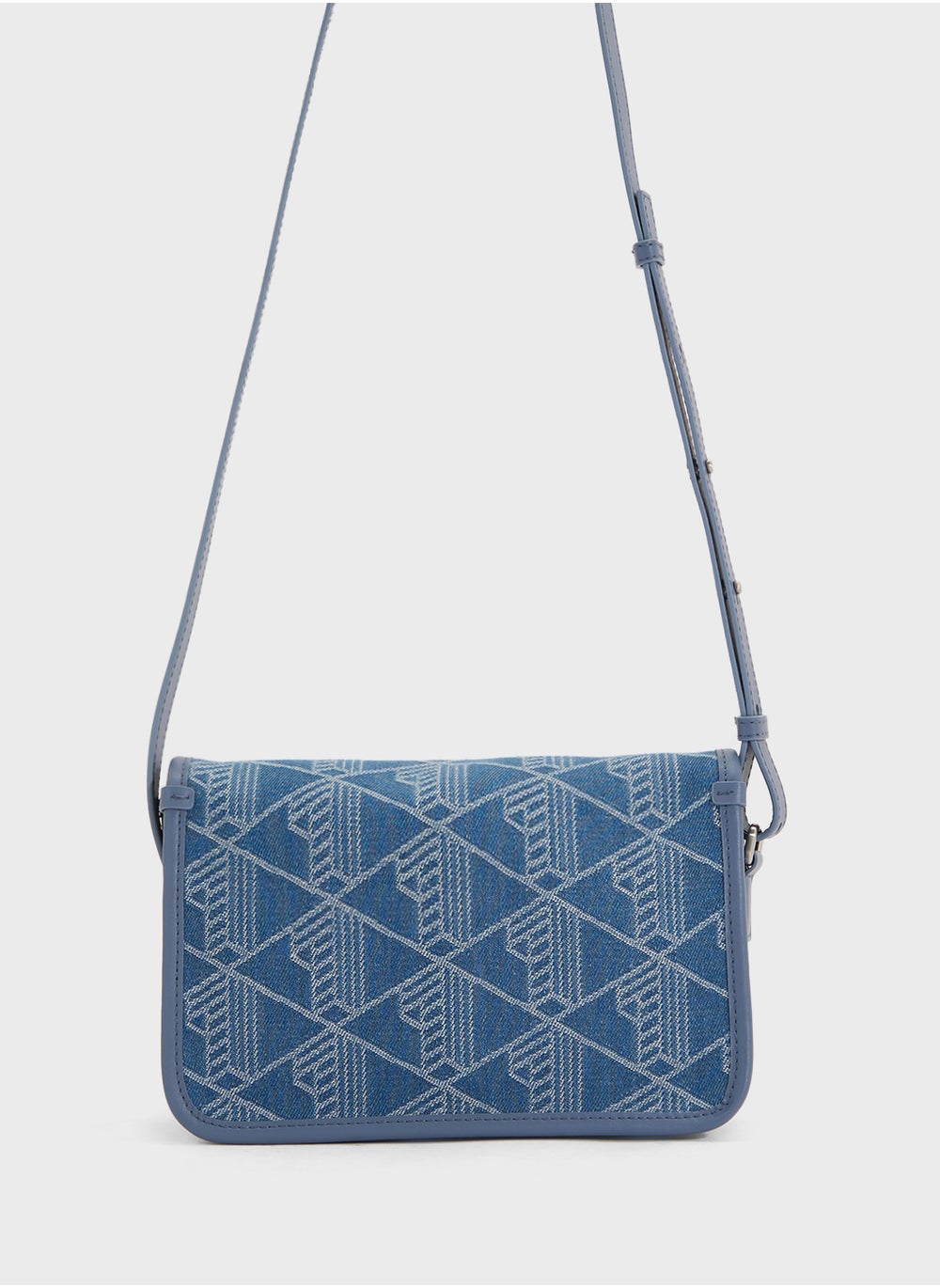 buy-lacoste-monogram-denim-zip-over-crossbody_6mj