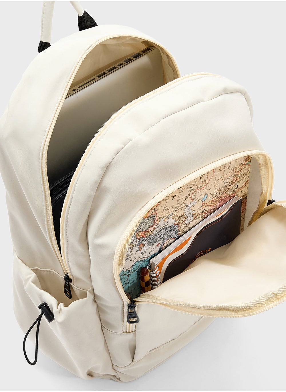 buy-seventy-five-casual-backpack_3yp