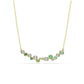 buy-swarovski-constella-short-necklace_gm1