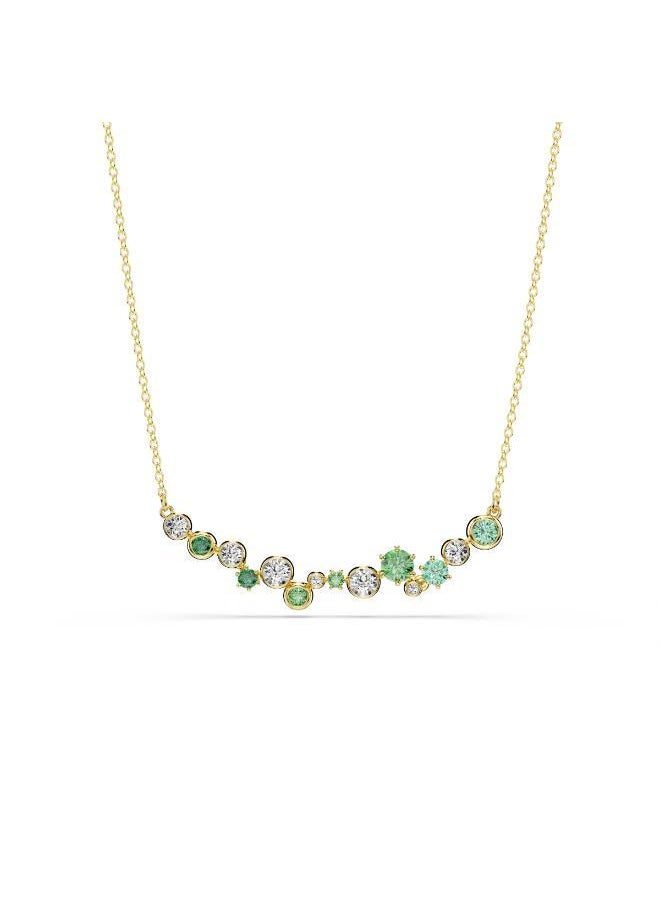 buy-swarovski-constella-short-necklace_gm1