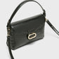 buy-shoexpress-flap-over-satchel_gmz
