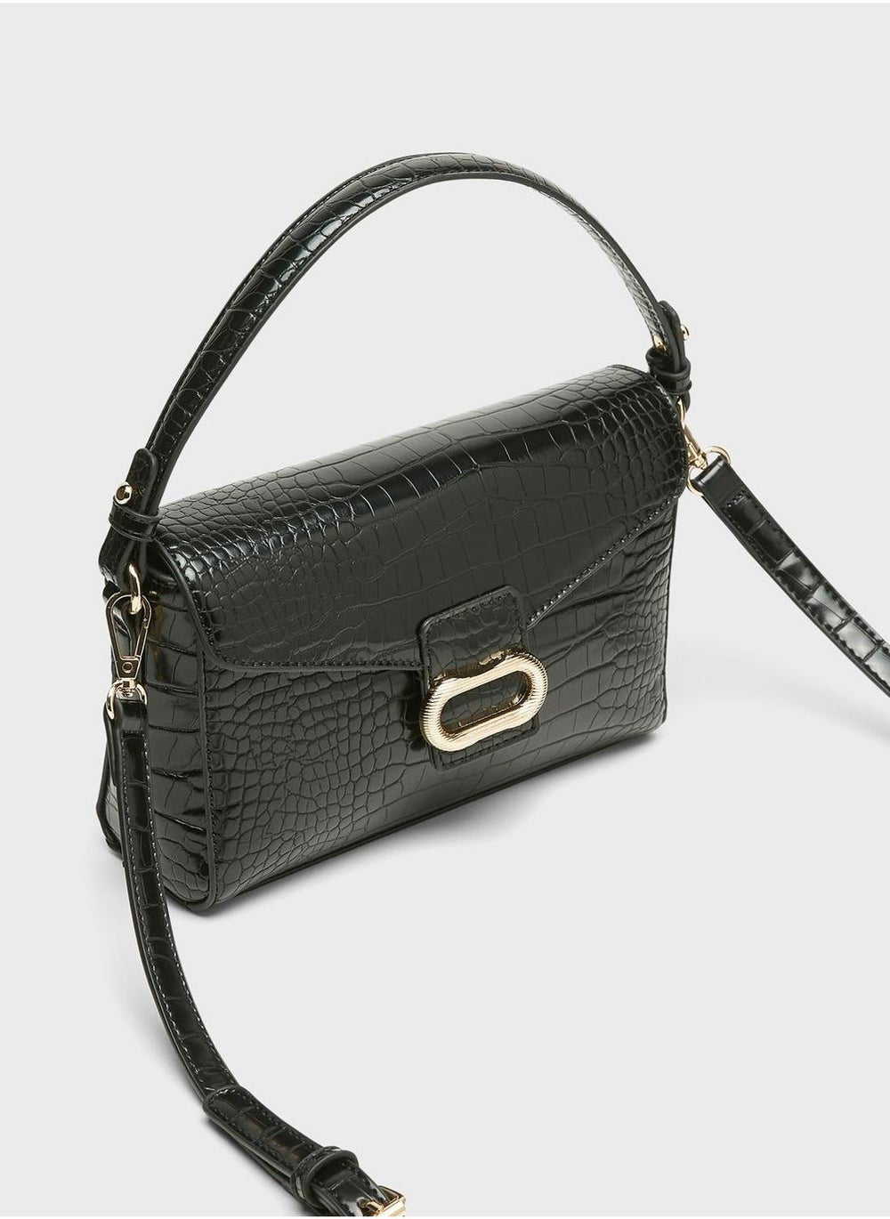 buy-shoexpress-flap-over-satchel_gmz