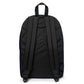 buy-eastpak-back-to-work-medium-laptop-backpack-ultra-marine_3kn