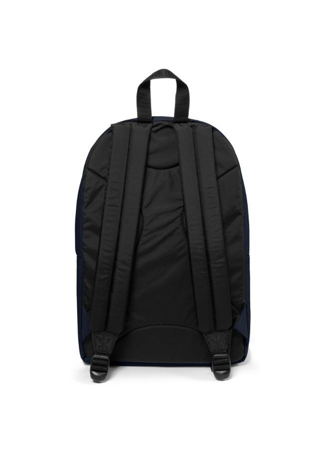buy-eastpak-back-to-work-medium-laptop-backpack-ultra-marine_3kn