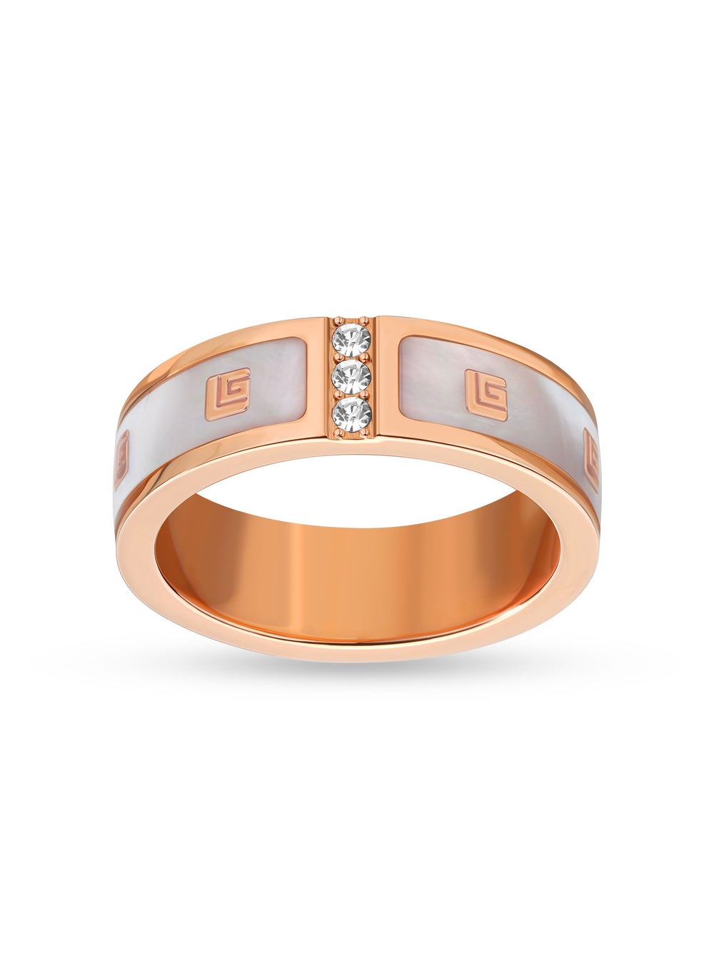 buy-guy-laroche-grace-rosegold-finger-ring-for-women-54-mm_385