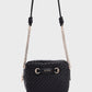 buy-guess-francy-camera-crossbody_cn8