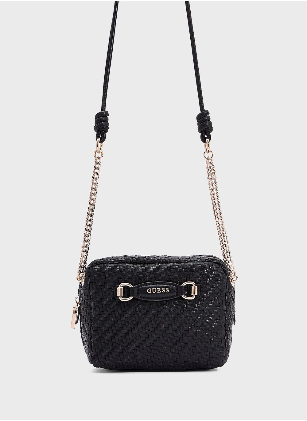 buy-guess-francy-camera-crossbody_cn8