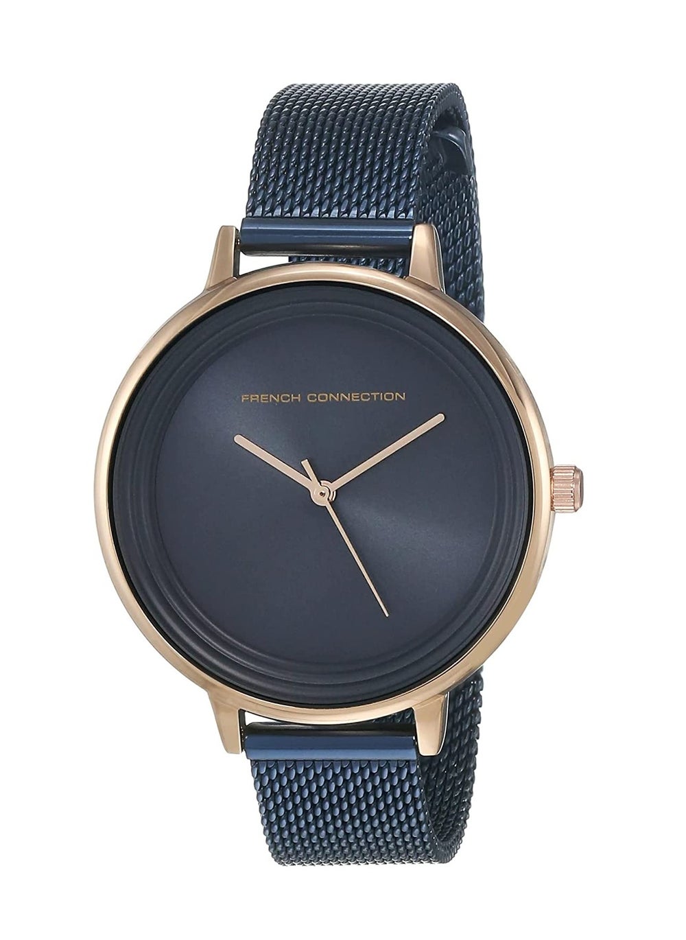 buy-french-connection-women-s-analog-watch-with-blue-stainless-steel-bracelet-37-mm-fcn0001c_wc8