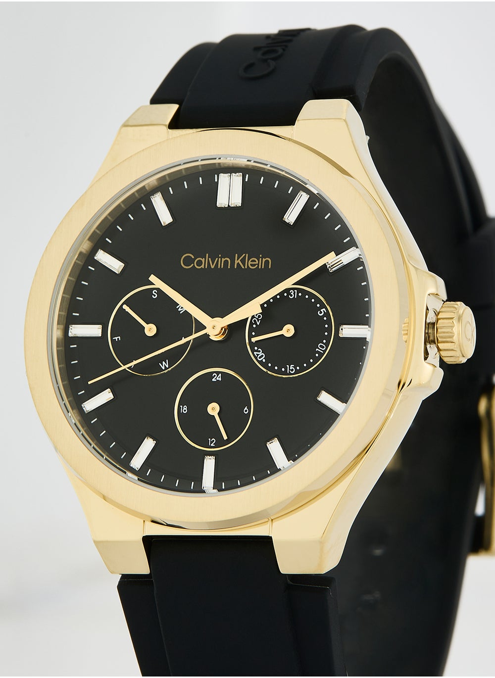 buy-calvin-klein-analog-silicone-strap-watch_mdl