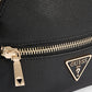 buy-guess-manhattan-backpack_gdz