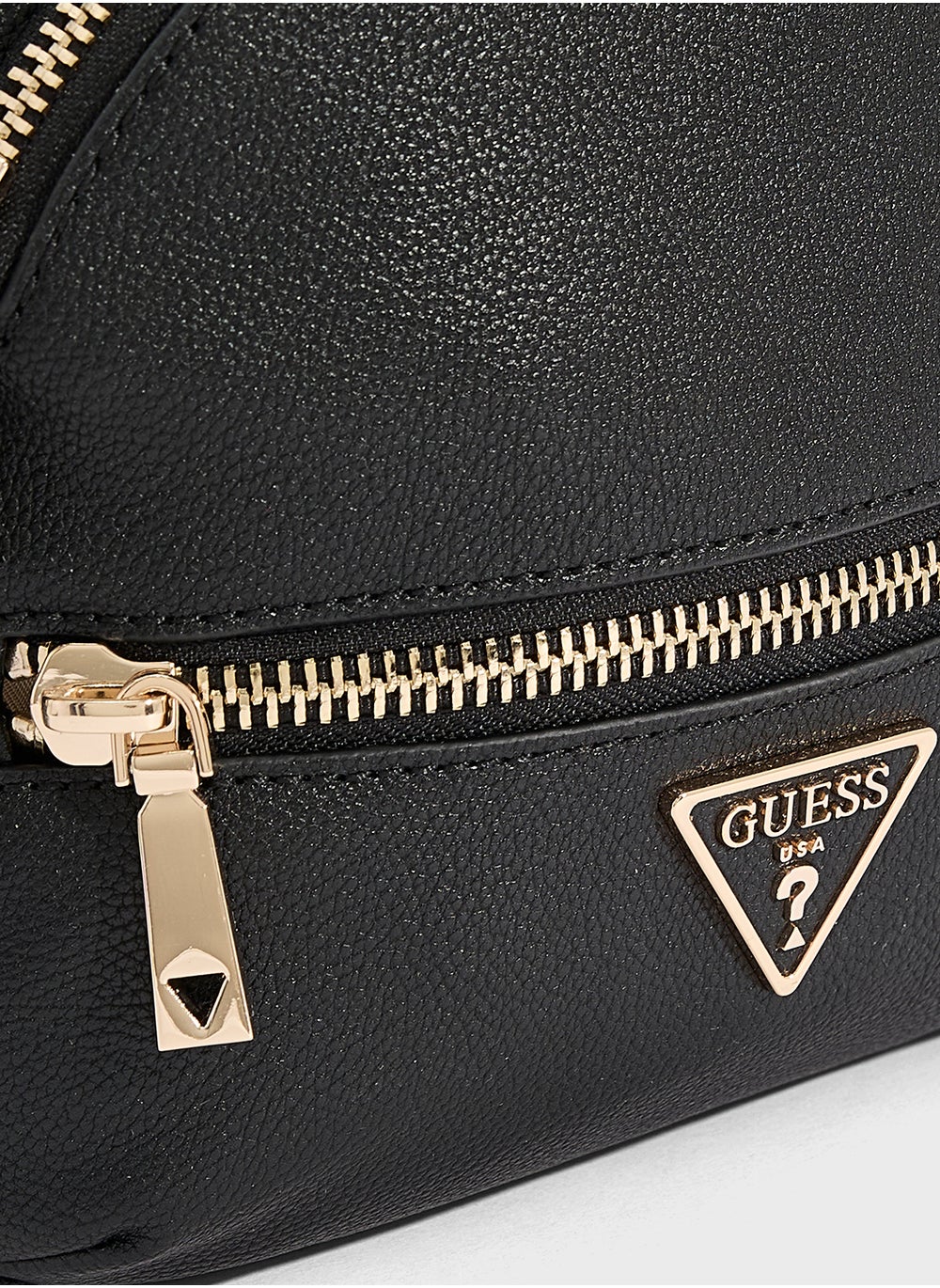 buy-guess-manhattan-backpack_gdz
