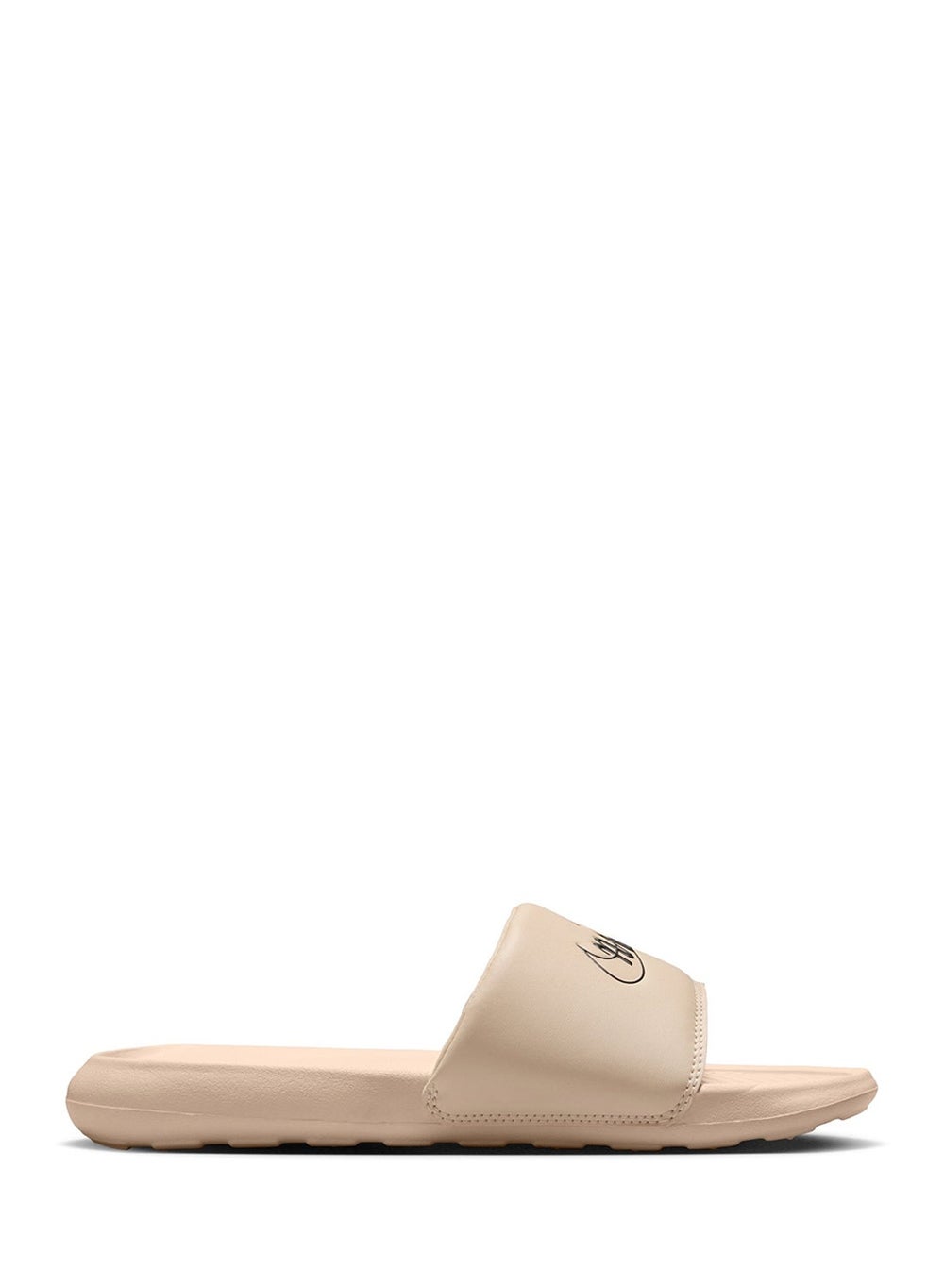 buy-nike-victori-one-slide-logo_lck