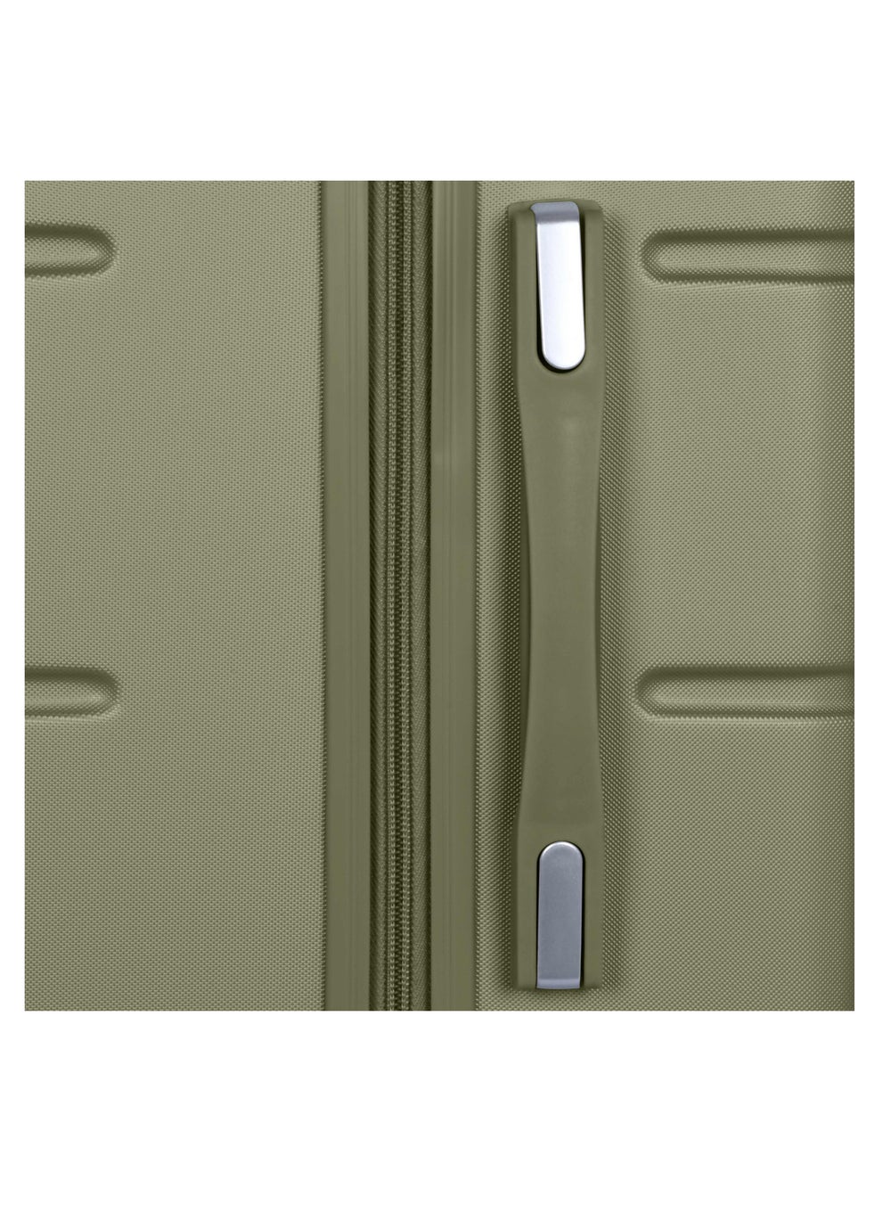buy-senator-hard-case-travel-bag-cabin-luggage-trolley-abs-lightweight-suitcase-with-4-spinner-wheels-a1012-olive-green_s1l