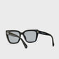buy-swarovski-0sk6013-shape-sunglasses_kxd