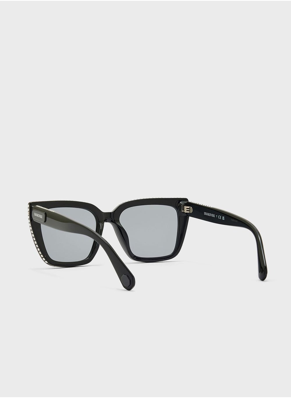 buy-swarovski-0sk6013-shape-sunglasses_kxd