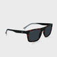 buy-lacoste-rectangular-sunglasses_224