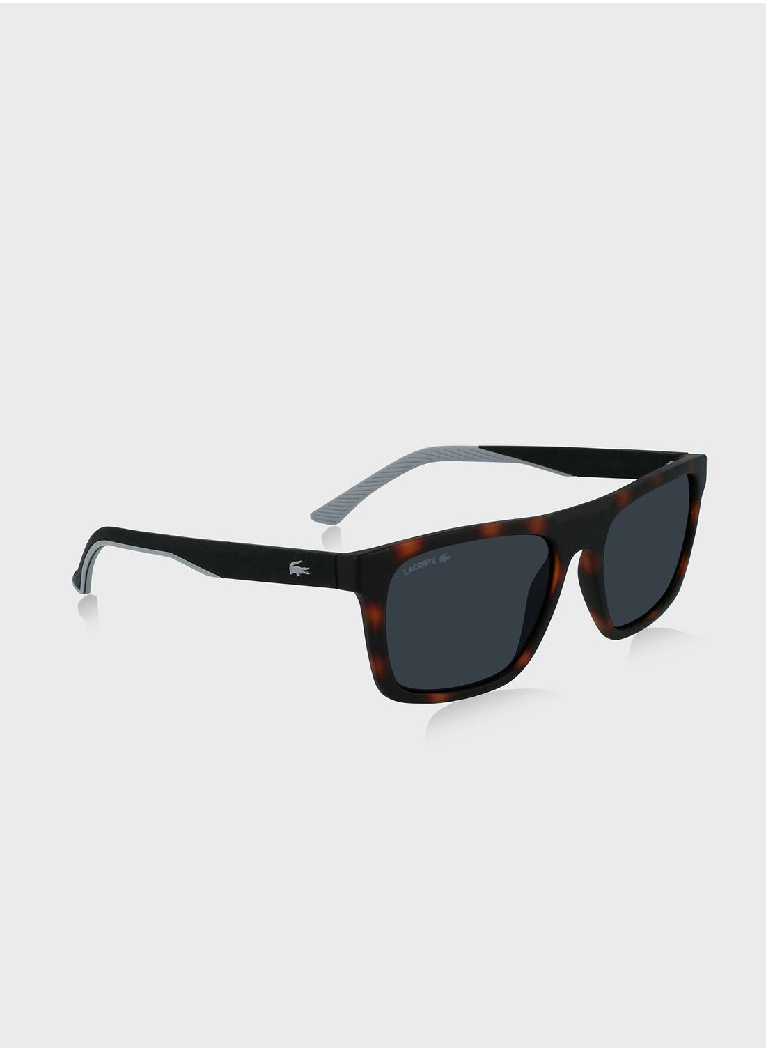 buy-lacoste-rectangular-sunglasses_224