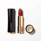 L'Absolu Rouge Drama Matte 353 - Mademoiselle-Penélope