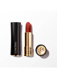 L'Absolu Rouge Drama Matte 353 - Mademoiselle-Penélope