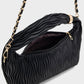buy-ella-ladies-crossbody-bag_8sc