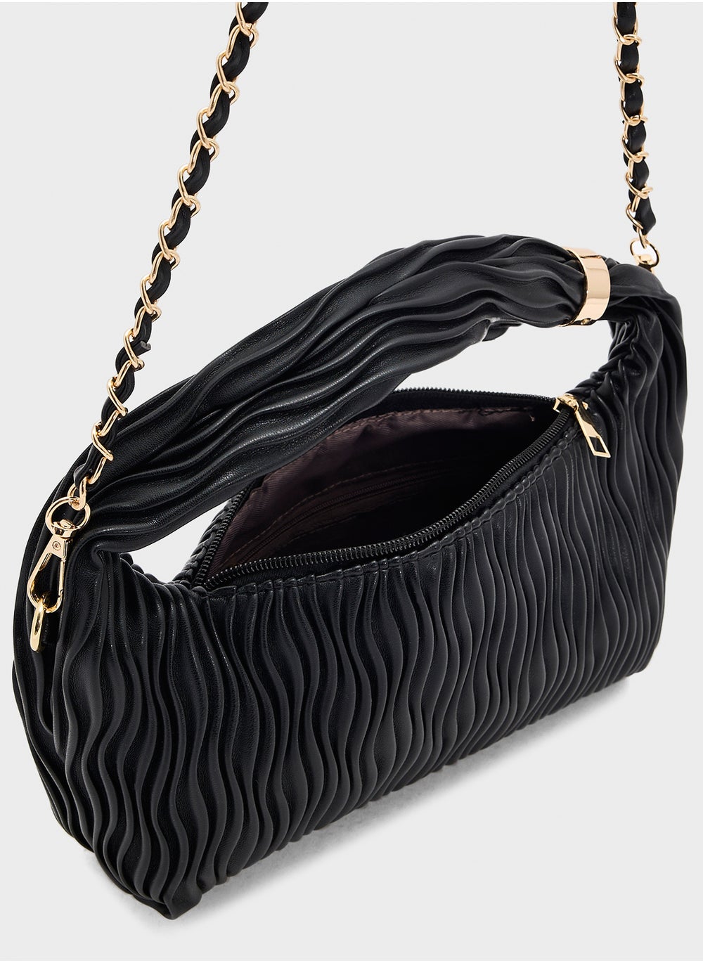 buy-ella-ladies-crossbody-bag_8sc
