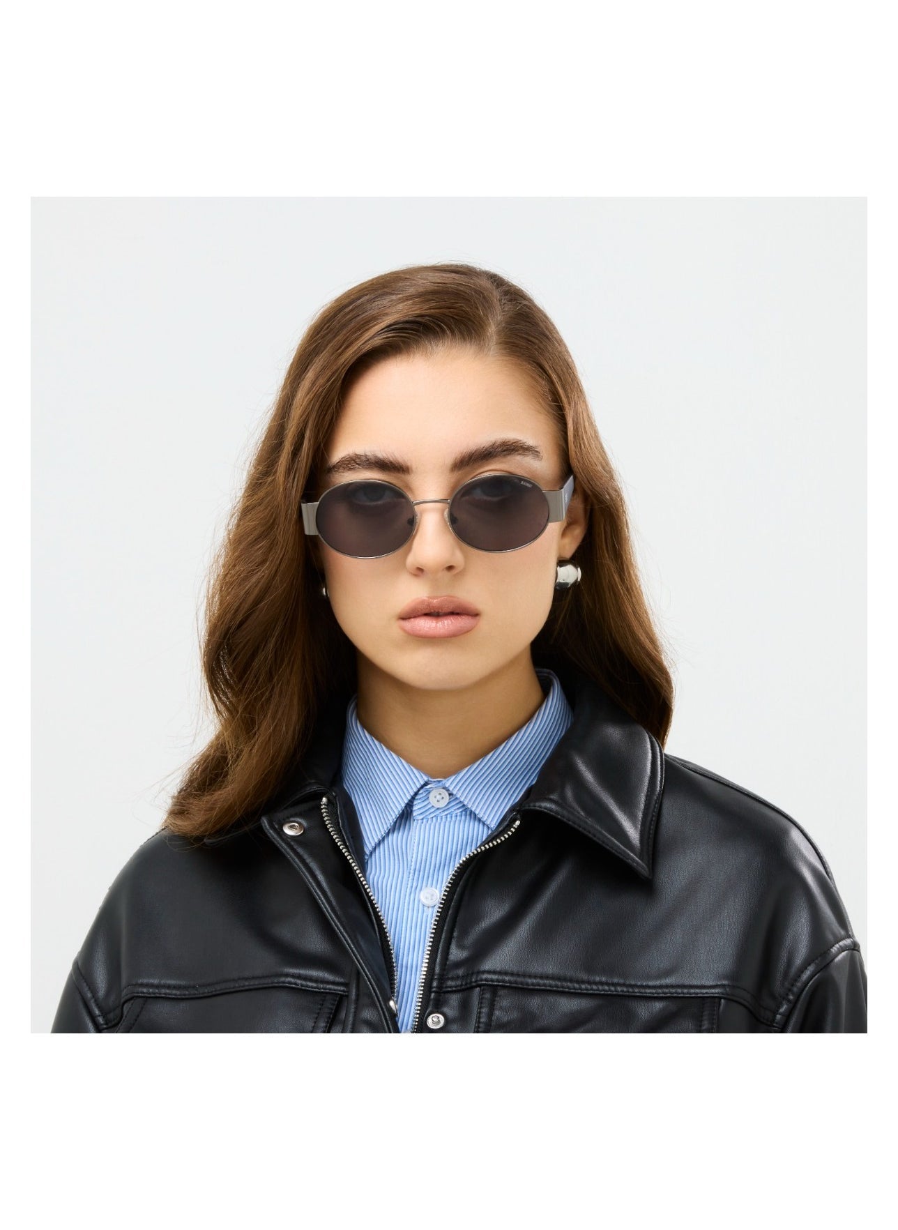buy-blackout-blackout-jerry_f32