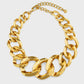 buy-ella-chunky-chain-necklace_8fz