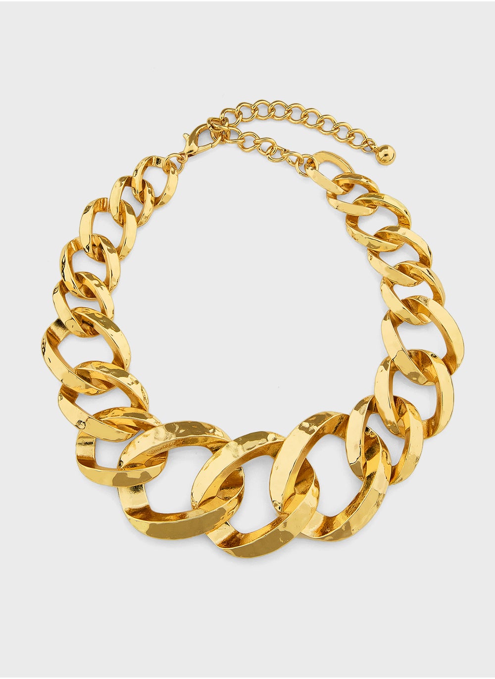 buy-ella-chunky-chain-necklace_8fz