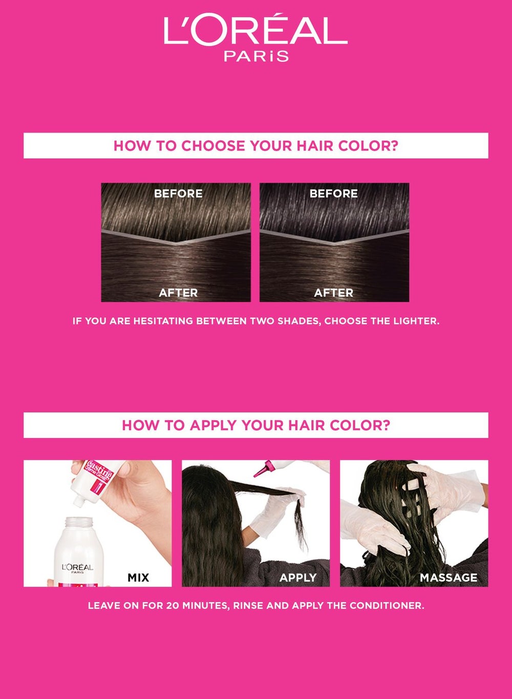 buy-l-oreal-casting-creme-gloss-hair-color-dark-brown_u88