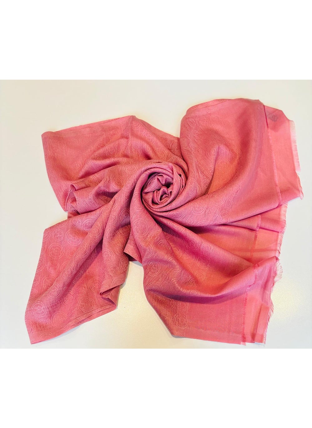 buy-mizalle-special-shawl-with-logo_n3d