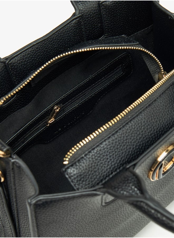 buy-le-confort-women-textured-tote-bag-with-zip-closure-and-handles_2mq