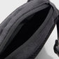 buy-new-era-new-york-yankees-mlb-waist-bag_ge0