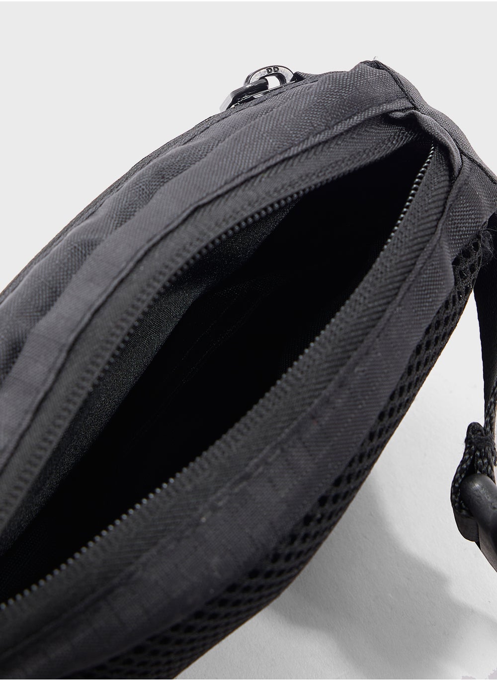 buy-new-era-new-york-yankees-mlb-waist-bag_ge0
