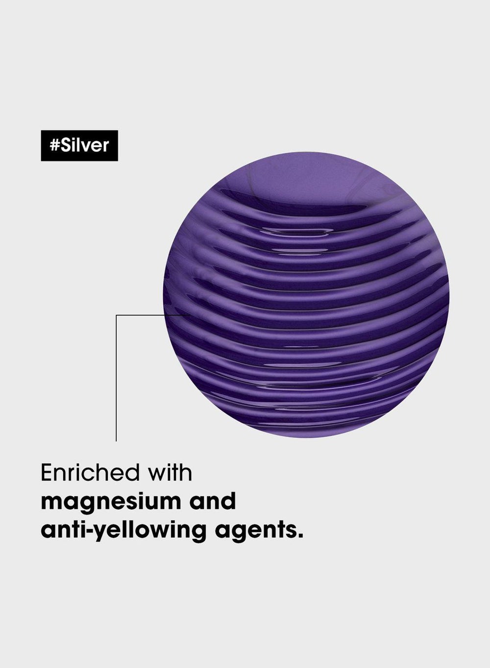 buy-loreal-professionnel-serie-expert-silver-shampoo_8up