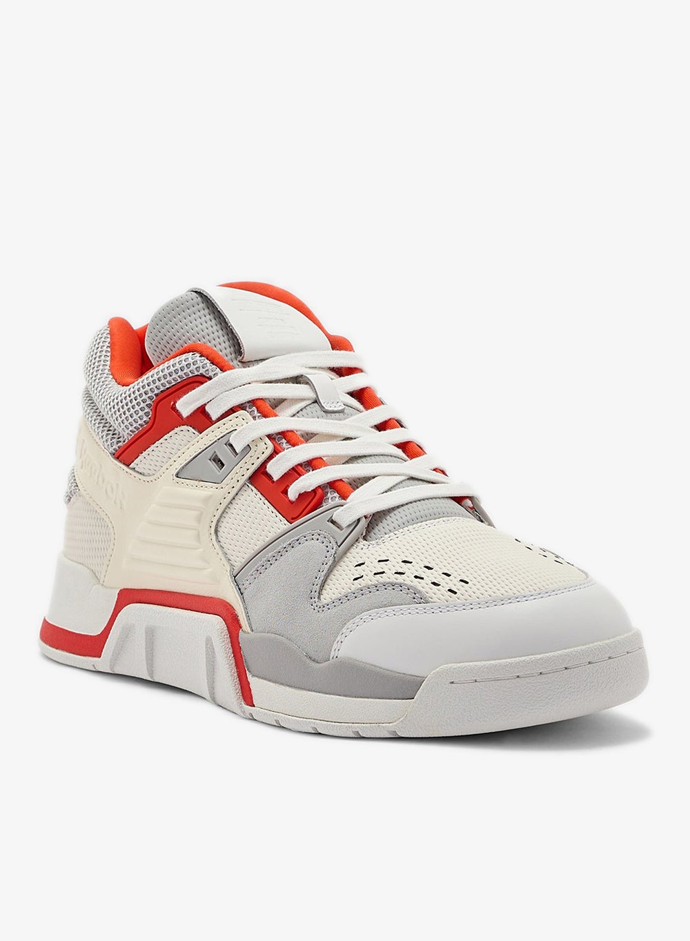 buy-reebok-cxt_i6h