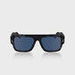 buy-calvin-klein-modified-rectangle-sunglasses-ck24501s_a8l