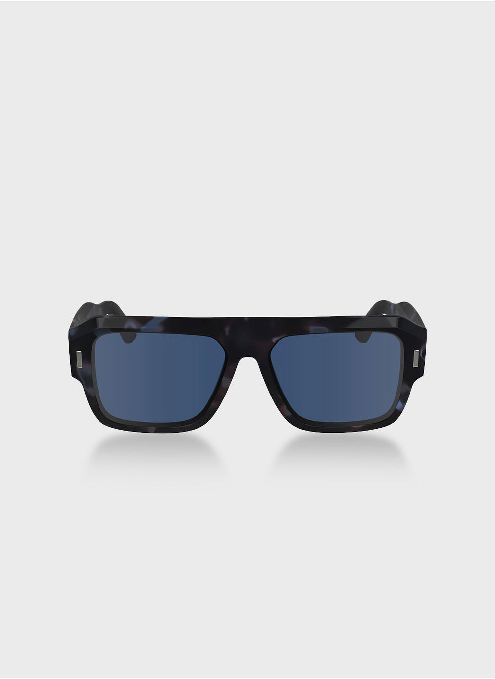 buy-calvin-klein-modified-rectangle-sunglasses-ck24501s_a8l