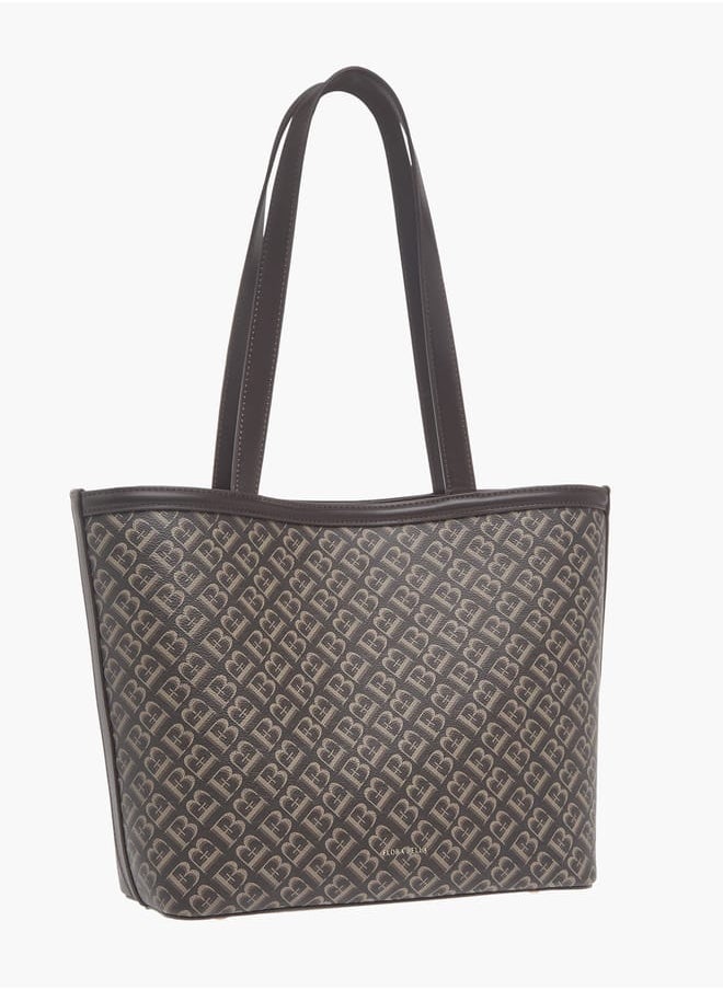 buy-flora-bella-by-shoexpress-womens-monogram-textured-tote-with-crossbody-bag-and-detachable-coin-pouch_j4y